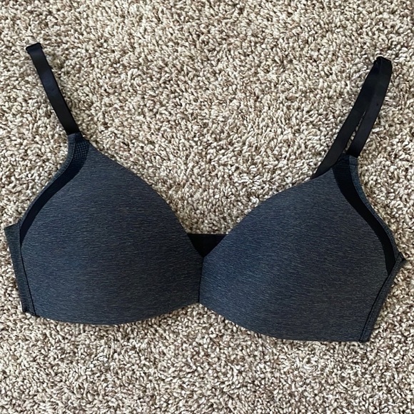 🌹STRM Line intimates bra size 34C - Picture 1 of 4